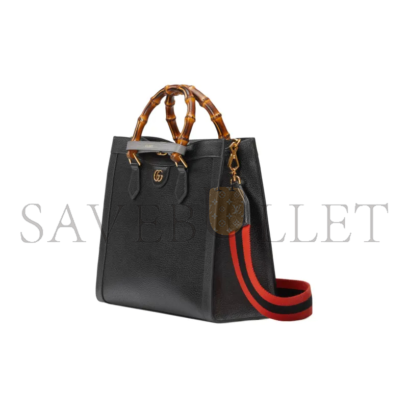 GUCCI DIANA LARGE TOTE BAG ‎678842 (35*30*14cm)